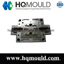 Plastic Ball Valve Handle Injection Mould